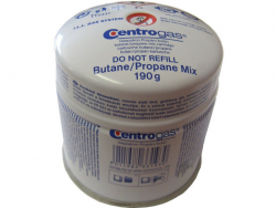 gazpalack-gaz-patron-190g-os-propan-butan-centrogas
