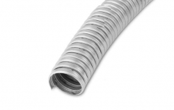 gegecso-fem-d11mm-mv-de330s