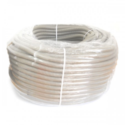 gegecso-rfk-d20-50m-020-380650840kopp-