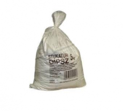 gipsz-10kg-os-stukatur