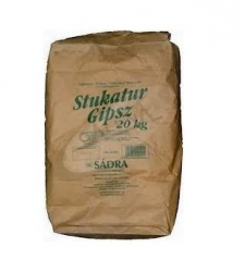 gipsz-20kg-os-stukatur-50db-rakl