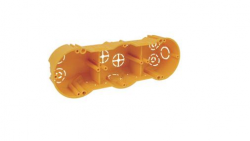 gipszkartondoboz-sully-kerek-65-os-3-as-kopos-kp64-3l-nb-gumis-30-doboz