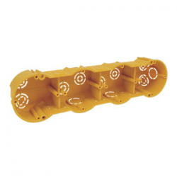 gipszkartondoboz-sully-kerek-65-os-4-es-kopos-kp64-4l-nb-gumis-28-doboz