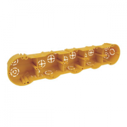 gipszkartondoboz-sully-kerek-65-os-5-os-kopos-kp64-5l-gumis-20db-doboz