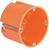 gipszkartondoboz-sully-kerek-65-os-68x61-mely-szerelvenyhez-9064-01-kaiser