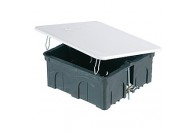gipszkartondoboz-sully-szogl-100x100x50-perfold-pattteli-teto-jangar