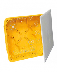 gipszkartondoboz-sully-szogl-150x150x65-fedellel-feher-kopos