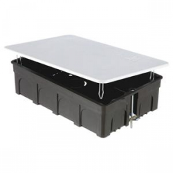 gipszkartondoboz-sully-szogl-200x130x50-patt-fedel-ip30