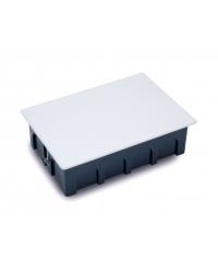 gipszkartondoboz-sully-szogl-200x130x60-perfold-pattteli-teto-ip30-famatel