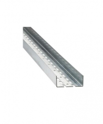 gipszkartonprofil-100x40x2mm-acel-eros-borda-100-as-oldala-perforalt-ua-100