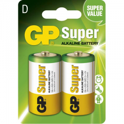 goliat-elem-lr20-d-gp