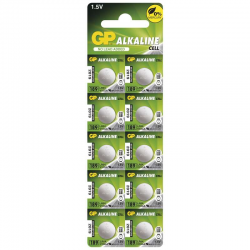 gombelem-15v-189-lr54-lr1130-1041018910-v10ga-10db-bliszter-gp