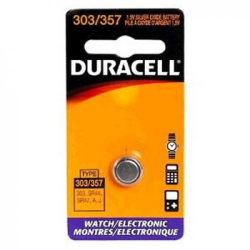 gombelem-15v-d357-sr44-duracell