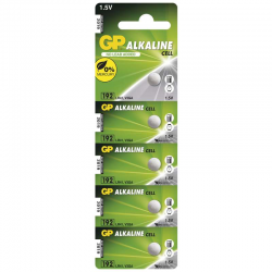 gombelem-15v-lr41-gp192-sr41-ag3-24mah