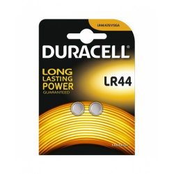 gombelem-15v-lr44-a76-v13ga-duracell