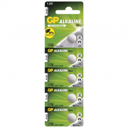 gombelem-15v-lr44-a76-v13ga-gp-