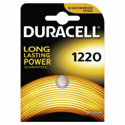 gombelem-3v-cr1220-duracell