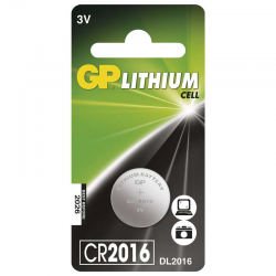gombelem-3v-cr2016-gp