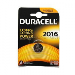 gombelem-3v-dl2016-cr2016-duracell