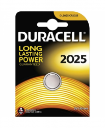 gombelem-3v-dl2025-cr2025-duracell