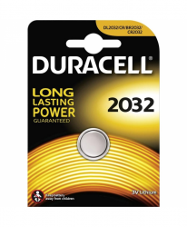 gombelem-3v-dl2032-cr2032-duracell