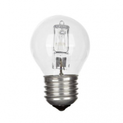 gombizzo-20w-e27-230v-halogen-ge
