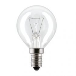 gombizzo-25w-atlatszo-e14-230v-kf-84807-ge-eu-betiltotta