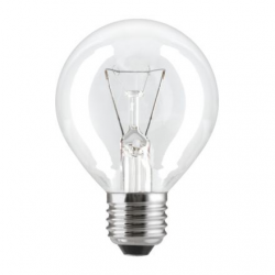 gombizzo-25w-atlatszo-e27-230v-kf-84795-ge