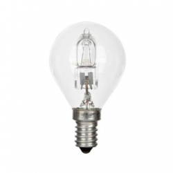gombizzo-42w-e14-240v-halogen-524793-247937-ge