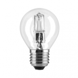 gombizzo-42w-e27-240v-halogen-524794-ge