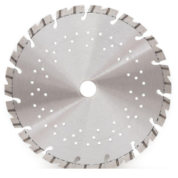 gyemantkorong-115x22-univrzalis-epitoipari-celokra-abradia-s10