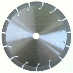 gyemantkorong-115x2223-univerzalis-tegla-beton-mosott-beton