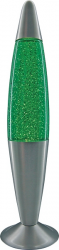 gyere-lava-lampa-1xe14-25w-ip20-zold-glitter