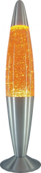 gyerek-lava-lampa-1xe14-25w-ip20-atm110mm-piros-sarga-ezust-glitter
