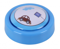 gyerek-ledes-1x-03w-ip20-atm100mm-autos-minta-sweet-push-light-megszunt