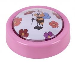 gyerek-ledes-1x03w-ip20-atm100mm-mehecske-minta-sweet-push-light-megszunt