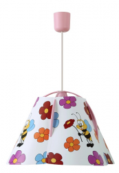 gyerekfuggesztek-1xe27-60w-ip20-atm420mm-mehecske-minta-sweet-shape-megszunt