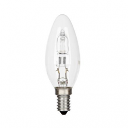 gyertya-izzo-20w-e14-240v-halogen-76940-ge