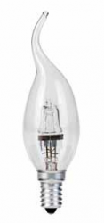 gyertya-izzo-28w-halogen-atlatszo-e14-lang-leuci