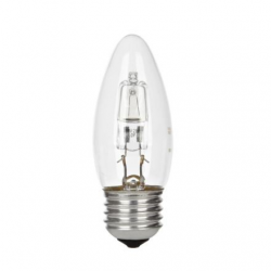 gyertya-izzo-30w-e27-240v-halogen-ge