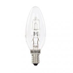 gyertya-izzo-42w-e14-240v-halogen-524791-ge