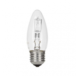 gyertya-izzo-42w-e27-230v-halogen-76572-ge