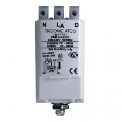 gyujto-zrm-45-es-c-35-400w-femhalogenhez-70-400w-natriumhoz