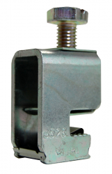 gyujtosin-csatlakozokapocs-ks-120-10-25db-dob-16-120-10mm-store