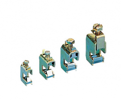 gyujtosin-csatlakozokapocs-ks-120-5-25db-dob-16-120-5mm-store