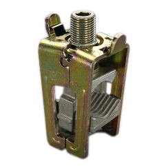 gyujtosin-csatlakozokapocs-ks-300-5-10-150-300-store
