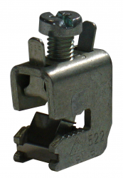 gyujtosin-csatlakozokapocs-ks-35-10-50db-dob-15-35-10mm-store