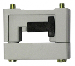 gyujtosin-tarto-1p-12-30-x-5-10mm-hez-store