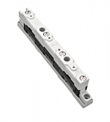 gyujtosin-tarto-3p-12-30-x-5-10mm-hez-store