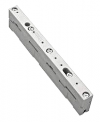 gyujtosin-tarto-4p-12-30-x-5-10mm-hez-store